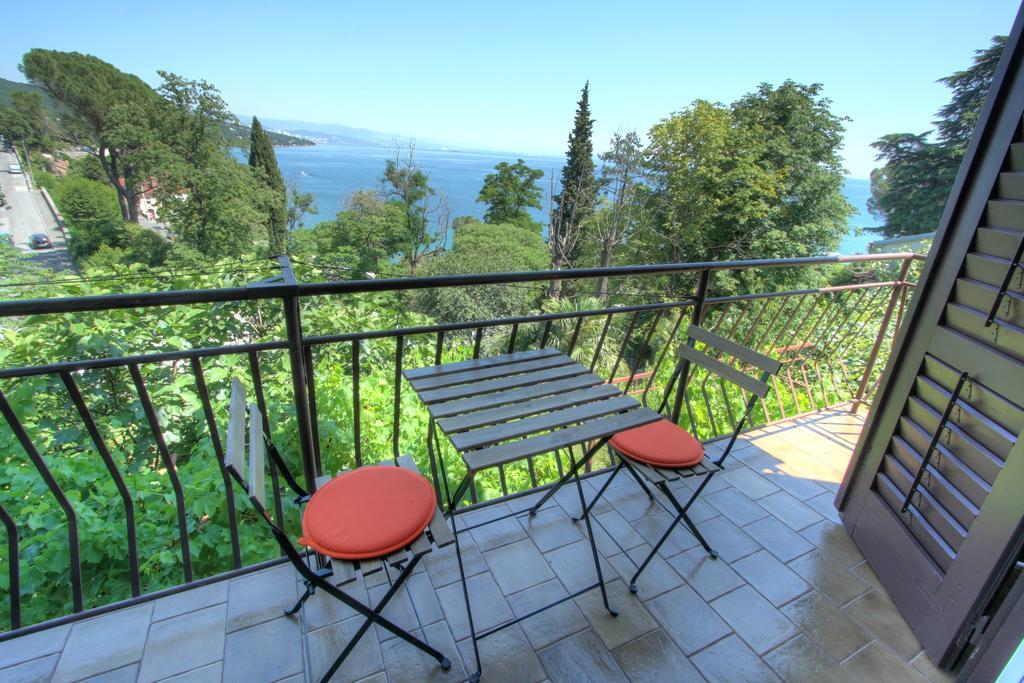 Appartement Lena